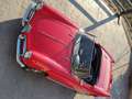 Alfa Romeo Spider Rosso - thumbnail 8