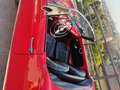 Alfa Romeo Spider Rosso - thumbnail 9