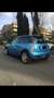 MINI Cooper S 1.6 - thumbnail 3
