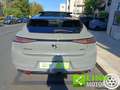 DS Automobiles DS 4 E-Tense 225 Performance Line+ Grigio - thumbnail 7