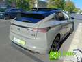 DS Automobiles DS 4 E-Tense 225 Performance Line+ Grigio - thumbnail 4
