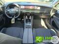 DS Automobiles DS 4 E-Tense 225 Performance Line+ Grigio - thumbnail 6