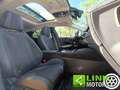 DS Automobiles DS 4 E-Tense 225 Performance Line+ Grigio - thumbnail 14