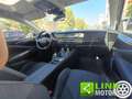 DS Automobiles DS 4 E-Tense 225 Performance Line+ Grigio - thumbnail 12