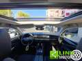 DS Automobiles DS 4 E-Tense 225 Performance Line+ Grigio - thumbnail 8