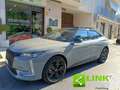 DS Automobiles DS 4 E-Tense 225 Performance Line+ Grigio - thumbnail 1