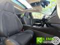 DS Automobiles DS 4 E-Tense 225 Performance Line+ Grigio - thumbnail 10