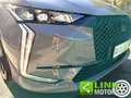 DS Automobiles DS 4 E-Tense 225 Performance Line+ Grigio - thumbnail 5
