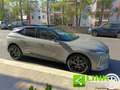 DS Automobiles DS 4 E-Tense 225 Performance Line+ Grigio - thumbnail 2