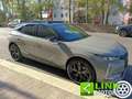 DS Automobiles DS 4 E-Tense 225 Performance Line+ Grigio - thumbnail 11