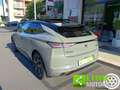 DS Automobiles DS 4 E-Tense 225 Performance Line+ Grigio - thumbnail 15