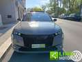 DS Automobiles DS 4 E-Tense 225 Performance Line+ Grigio - thumbnail 9