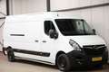 Opel Movano 2.3 Turbo L3H2 POST NL SCHAPPEN Wit - thumbnail 3
