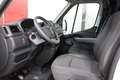 Opel Movano 2.3 Turbo L3H2 POST NL SCHAPPEN Wit - thumbnail 6