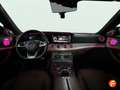 Mercedes-Benz E 43 AMG Mercedes-AMG 4MATIC Estate - 5P (2017) Blanc - thumbnail 10