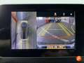 Mercedes-Benz V 220 d Avantgarde Compacto Negro - thumbnail 26