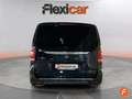 Mercedes-Benz V 220 d Avantgarde Compacto Negro - thumbnail 9
