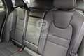 Volvo V60 V60 D4 Geartronic Business Plus Argent - thumbnail 13