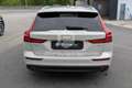 Volvo V60 V60 D4 Geartronic Business Plus Argent - thumbnail 6