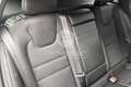 Volvo V60 V60 D4 Geartronic Business Plus Argent - thumbnail 14