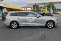 Volvo V60 V60 D4 Geartronic Business Plus Argent - thumbnail 4