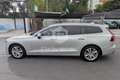 Volvo V60 V60 D4 Geartronic Business Plus Argent - thumbnail 8