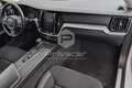 Volvo V60 V60 D4 Geartronic Business Plus Argent - thumbnail 11