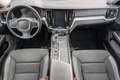 Volvo V60 V60 D4 Geartronic Business Plus Argent - thumbnail 10