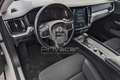 Volvo V60 V60 D4 Geartronic Business Plus Argent - thumbnail 9