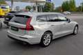 Volvo V60 V60 D4 Geartronic Business Plus Argent - thumbnail 5