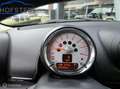 MINI Cooper S Countryman 1.6 ALL4 Zwart - thumbnail 10