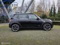 MINI Cooper S Countryman 1.6 ALL4 Zwart - thumbnail 4