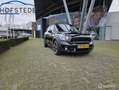 MINI Cooper S Countryman 1.6 ALL4 Zwart - thumbnail 1