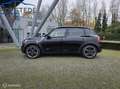 MINI Cooper S Countryman 1.6 ALL4 Zwart - thumbnail 8