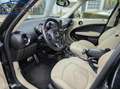 MINI Cooper S Countryman 1.6 ALL4 Zwart - thumbnail 11