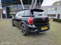MINI Cooper S Countryman 1.6 ALL4 Zwart - thumbnail 7