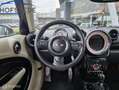 MINI Cooper S Countryman 1.6 ALL4 Zwart - thumbnail 9