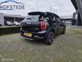 MINI Cooper S Countryman 1.6 ALL4 Zwart - thumbnail 5
