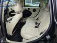 MINI Cooper S Countryman 1.6 ALL4 Zwart - thumbnail 12