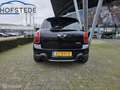 MINI Cooper S Countryman 1.6 ALL4 Zwart - thumbnail 6