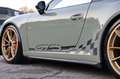 Porsche 911 991 3.8 GT3 APPROVED 2028 - WRAP Vert - thumbnail 50
