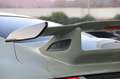 Porsche 911 991 3.8 GT3 APPROVED 2028 - WRAP Vert - thumbnail 49
