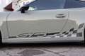 Porsche 911 991 3.8 GT3 APPROVED 2028 - WRAP Vert - thumbnail 31