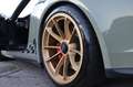 Porsche 911 991 3.8 GT3 APPROVED 2028 - WRAP Vert - thumbnail 29