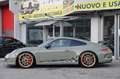 Porsche 911 991 3.8 GT3 APPROVED 2028 - PTS Verde - thumbnail 7