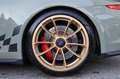 Porsche 911 991 3.8 GT3 APPROVED 2028 - WRAP Vert - thumbnail 30