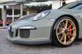 Porsche 911 991 3.8 GT3 APPROVED 2028 - WRAP Vert - thumbnail 34