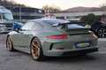Porsche 911 991 3.8 GT3 APPROVED 2028 - PTS Verde - thumbnail 5