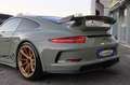Porsche 911 991 3.8 GT3 APPROVED 2028 - WRAP Vert - thumbnail 16