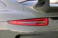 Porsche 911 991 3.8 GT3 APPROVED 2028 - WRAP Vert - thumbnail 47